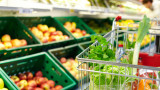 Фрапиращо по-високи цени установяват новите инспекции за двоен стандарт при храните 