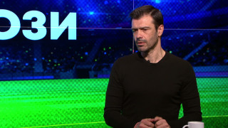 ТОПСПОРТ и представят епизод №29 на предаването Топ прогнози По