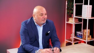 Причината за непостигането на заложените приходи в бюджет 2025 са