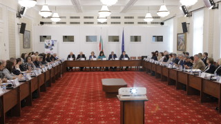 442 000 са болните от диабет в България Това стана