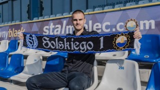 Стал Миелец записа ценен успех с 2 1 в домакинството си