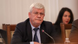  Кирил Вътев уговорил с Главчев уволнението си от Министерство на земеделието и храните авансово 