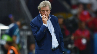 Кои са най-добре платените треньори на Евро 2016?