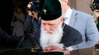 Със съкрушени сърца сме свидетели на ново тържество на злото