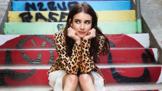 Всички знаем че социалните мрежи са нож с две остриета Колкото