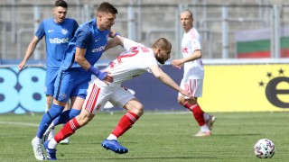 Арда 3 6 ФК ЦСКА 1948 74′ Петко Ганев