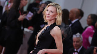 82 ото издание на филмовия фестивал във Венеция приключи в събота