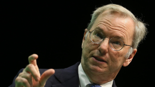 Хоум офисът винаги е виновен за нещо Най последното за