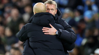 Челси иска да подобри офертата на Брайтън за Мойсес Кайседо