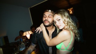 Идолът бе една от най очакваните продукции на HBO през последните