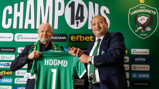 Изображение 741792