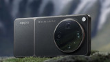 OPPO Find X9 Ultra - повече фотоапарат, но и не по-малко флагман