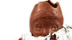 След повече от 60 години: Nestlé затваря фабрика в Унгария и мести производството
