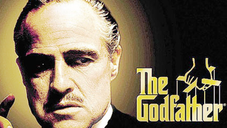 Изображение 231892