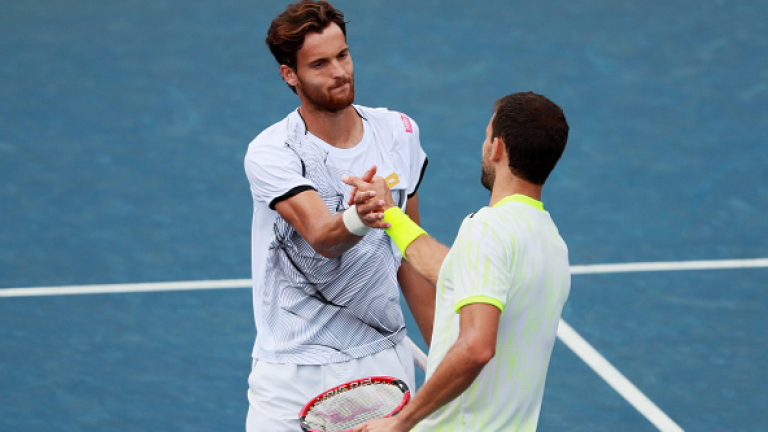 Изображение 251892