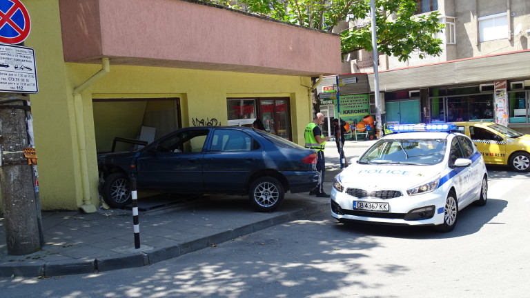 ÐзобÑажение 371892