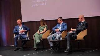 Когато българите чуят думата инвестиция почти винаги я свързват с