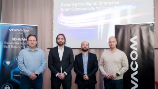Vivacom е в пълна технологична и екипна готовност да посрещне