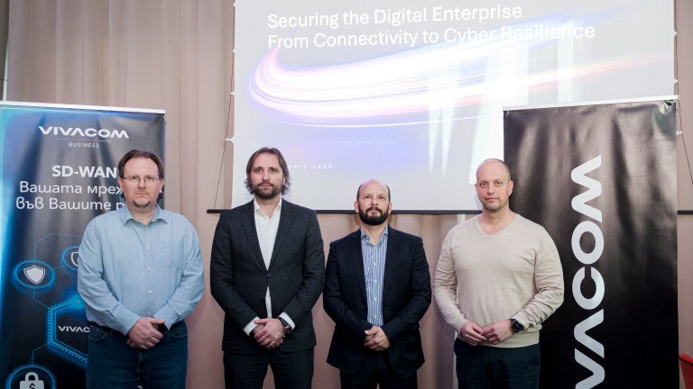 Изображение 751892