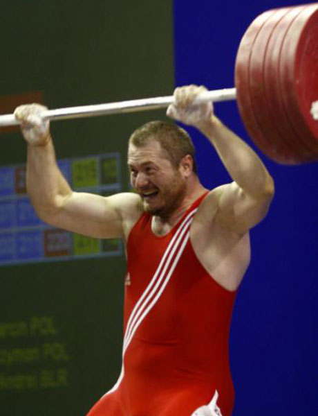 Алан Цагаев и Тенчо Тенев гости на клуб "Топспор"