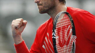 Загуби за американците във Вашингтон