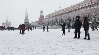 Броят на новите случаи на коронавирус в е нараснал с