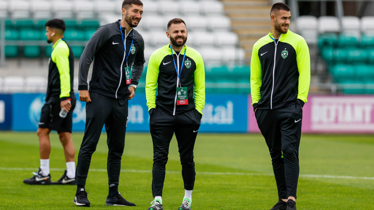 Изображение 582092