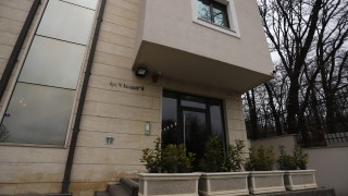 През Nexo са минали над $94 милиарда за 5 години