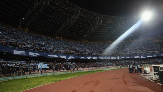 Треньорът на Ахмат Грозни Игор Шалимов коментира пандемията и се