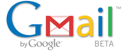 Проверете дали паролата ви от пощата в Gmail e от хакнатите 5 млн.