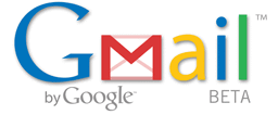 Gmail посяга на личната кореспонденция