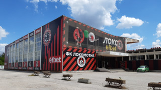 Бившият изпълнителен директор на Локомотив София Ивайло Аспарухов разкри начина