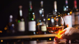  Умереното пиянство на алкохол - нездравословно или потребно за здравето ни 