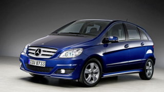 Нова ера в компактния лукс