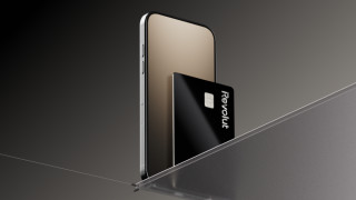 От почти половин година в цялата страна се говори за