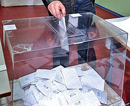 Българи в чужбина алармират за саботиране на изборите 
