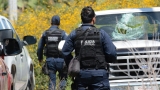  Единадесет души починаха при престрелка в мексиканския щат Чиапас 