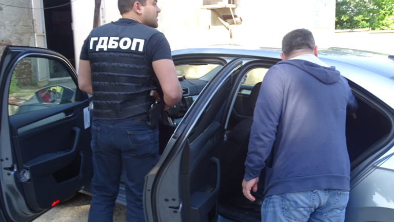 Изображение 352392