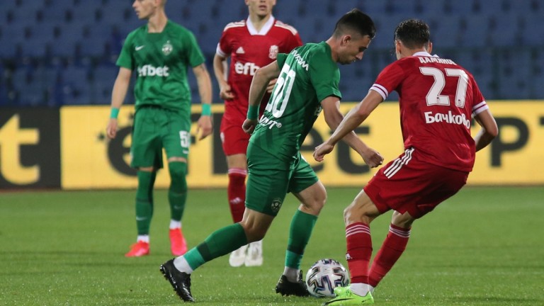 Изображение 532392