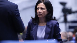 От партия Възраждане ще отправят запитване към Конституционния съд какво