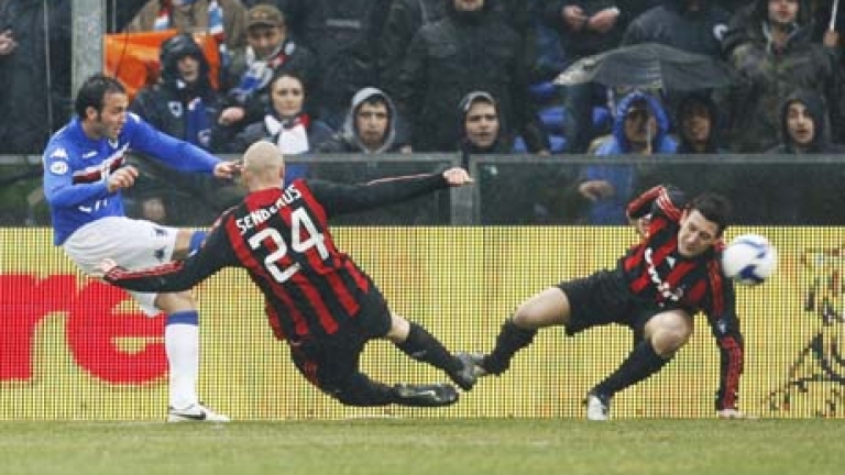 Изображение 72392