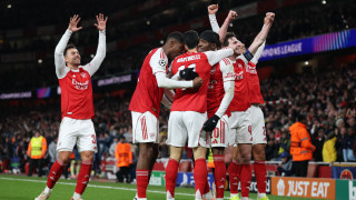 Изображение 742392