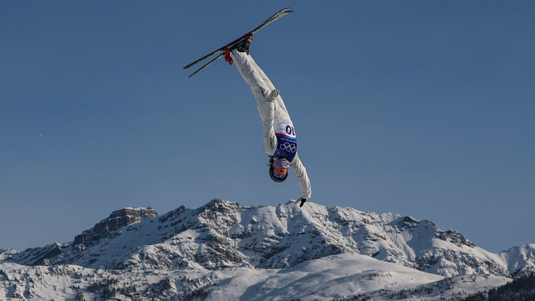 Изображение 752392