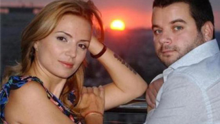 Щерката на Иван прие Ирина като истинска майка