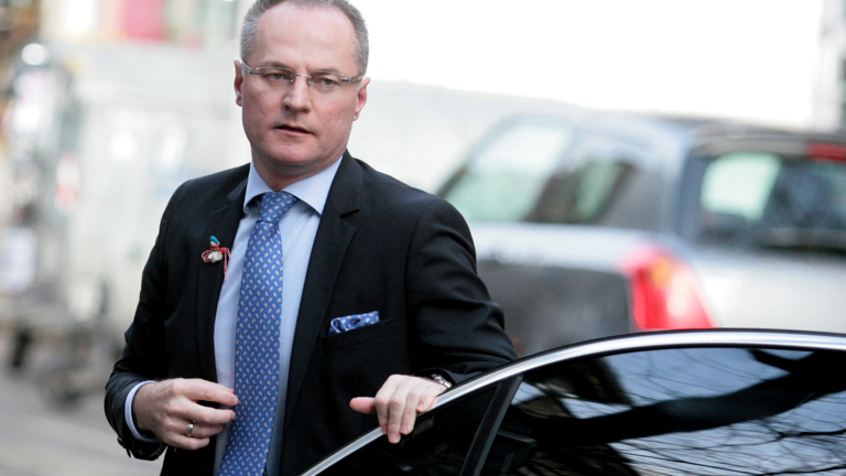 Изображение 222492