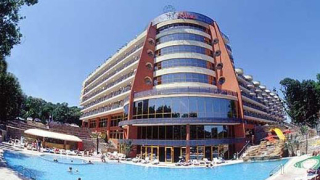 България е най-евтината страна за почивка в Европа