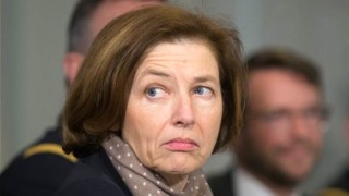 Френската армия е убила лидера на Ал Кайда за ислямски