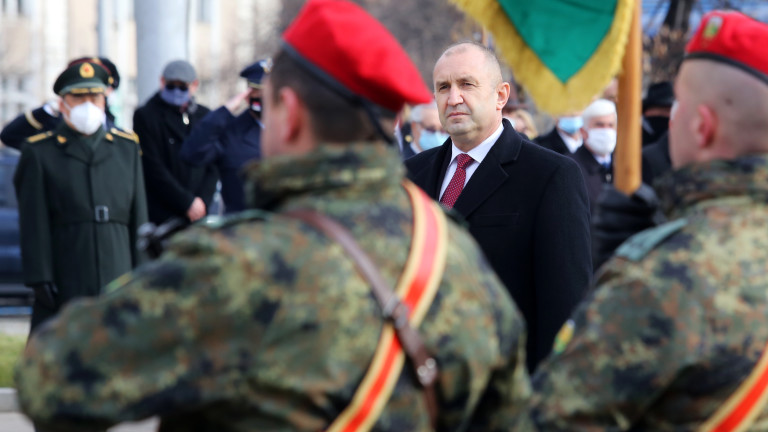 Изображение 512492