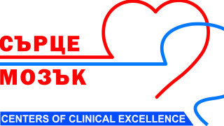 През месец май тази година в общественото пространство излезе информация