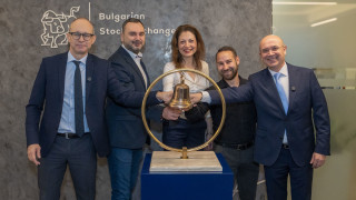 Изображение 742492